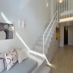 Amber Studios & Suites