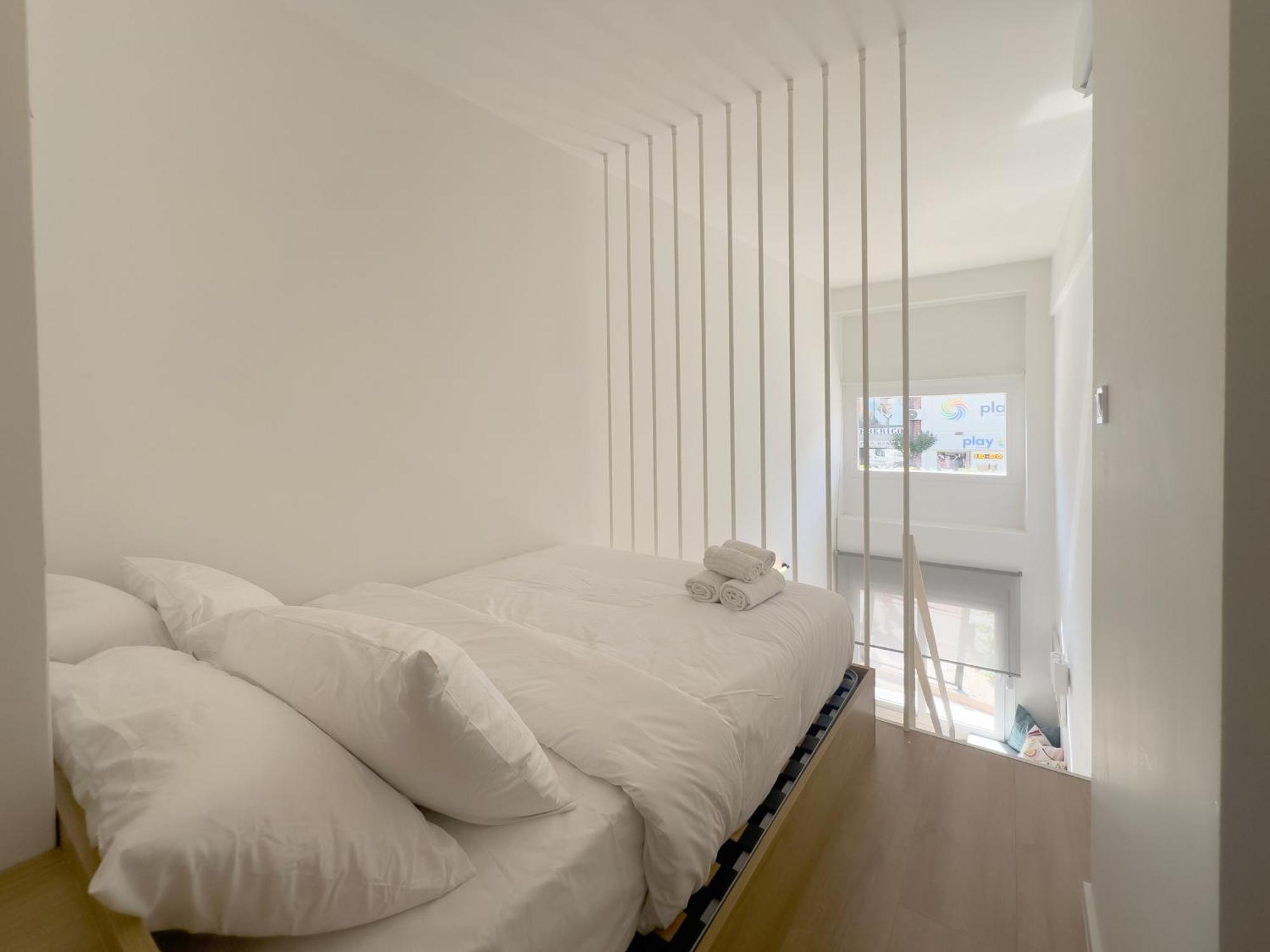Amber & Suites Apartment Thessaloniki