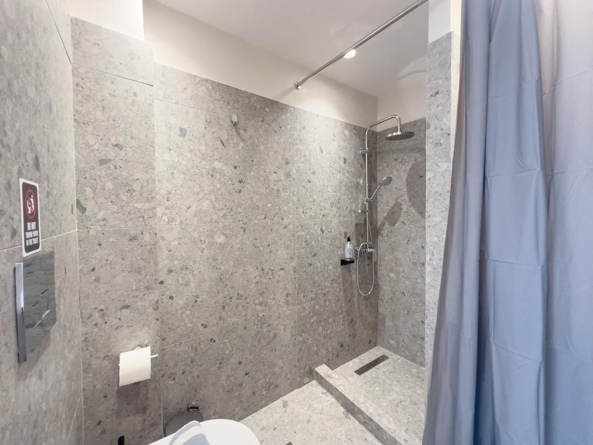 Apartment Amber & Suites Thessaloniki