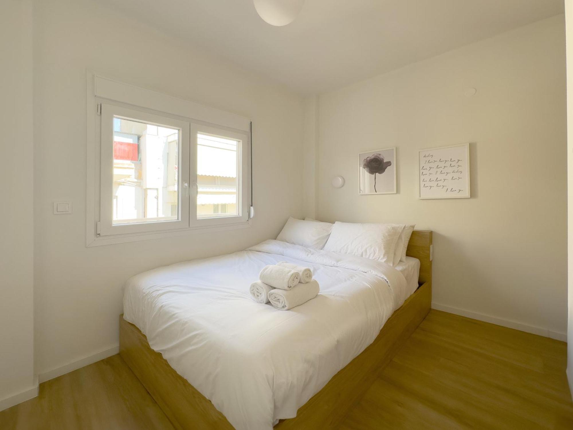 Amber & Suites Thessaloniki